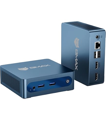 Amazon.co.jp: ASUS VivoMini VC65 (Pentium G4400T / Windows10 / 4GB